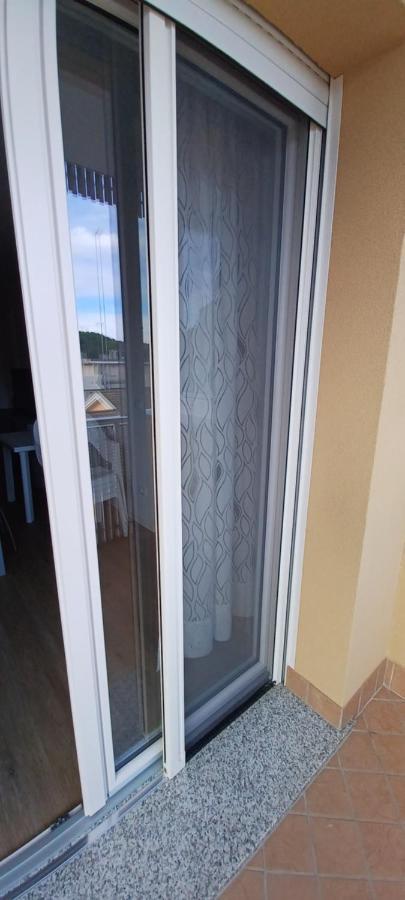 Casa Bivi 2 Διαμέρισμα Λινιάνο Σαμπιαντόρο Εξωτερικό φωτογραφία