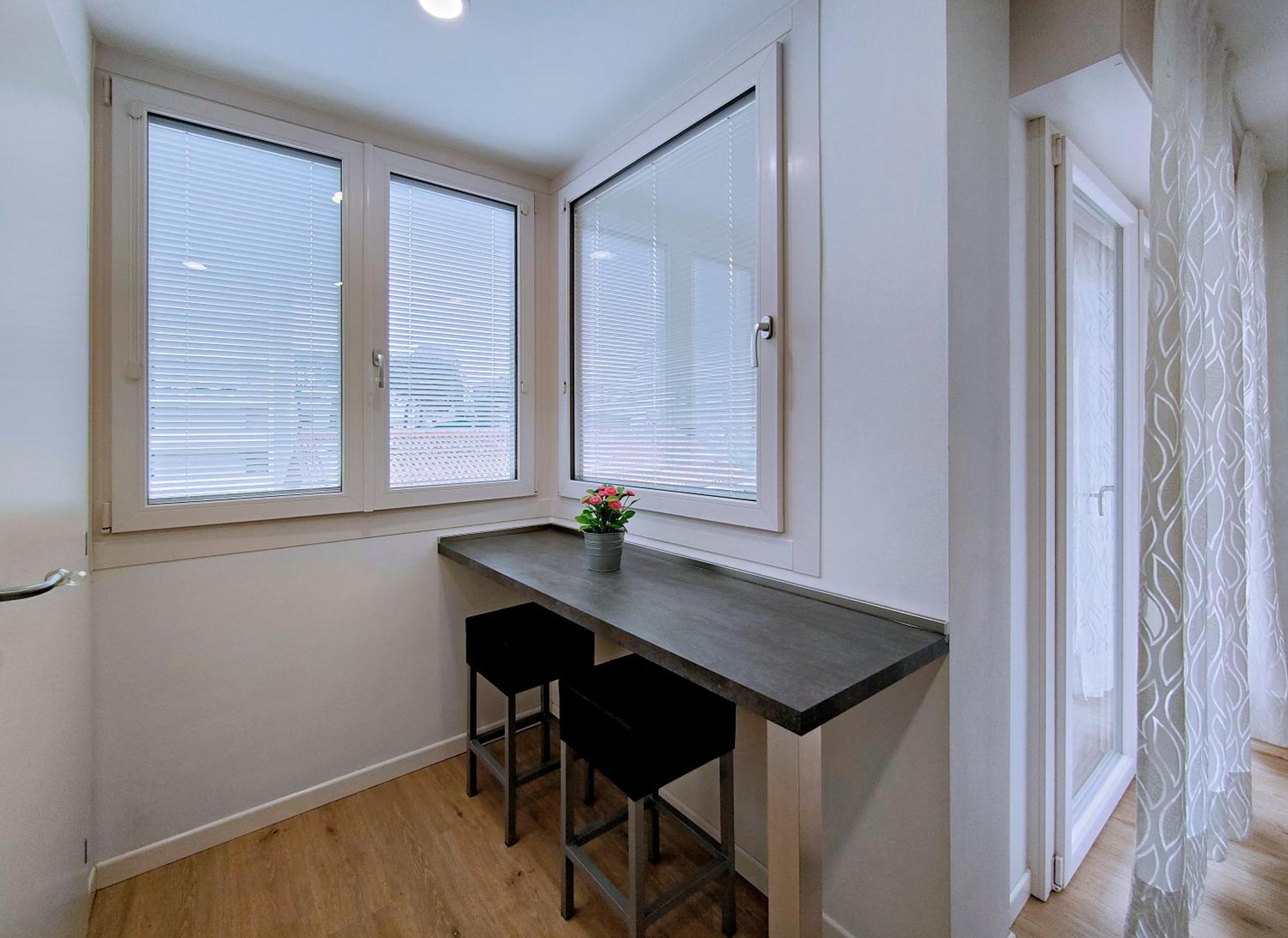 Casa Bivi 2 Διαμέρισμα Λινιάνο Σαμπιαντόρο Εξωτερικό φωτογραφία