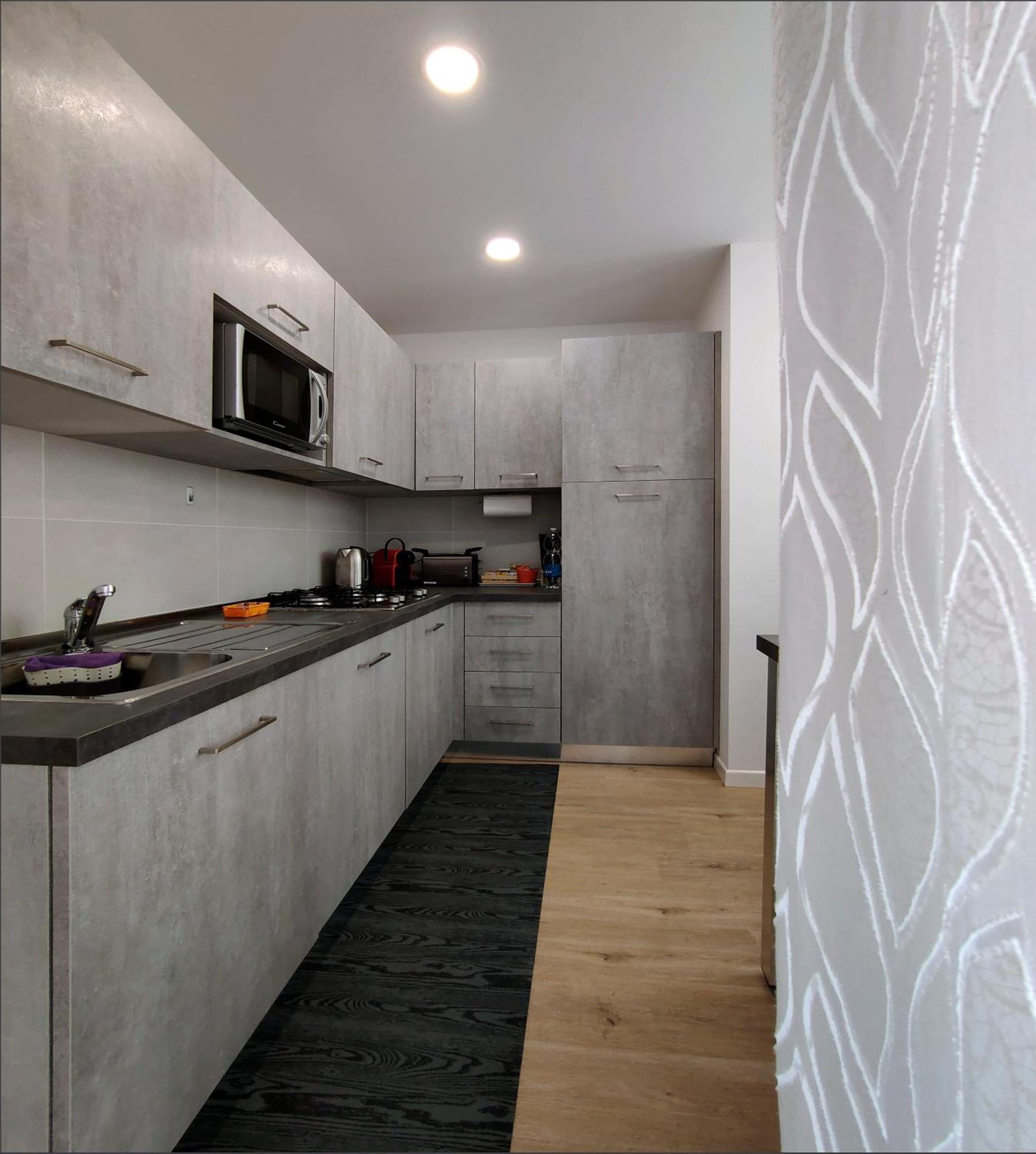 Casa Bivi 2 Διαμέρισμα Λινιάνο Σαμπιαντόρο Εξωτερικό φωτογραφία